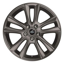 LR065846 | Легкосплавный колесный диск Anthracite 19x7.5 Range Rover, Range Rover Sport с 2013 г.