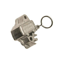 LR051008 | Натяжитель цепи ГРМ Range Rover 5.0 и 3.0 бензин.